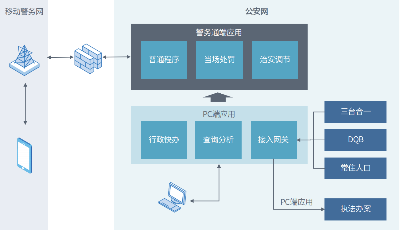 1-2106161A9252N.png 1-2106161A9252N.png